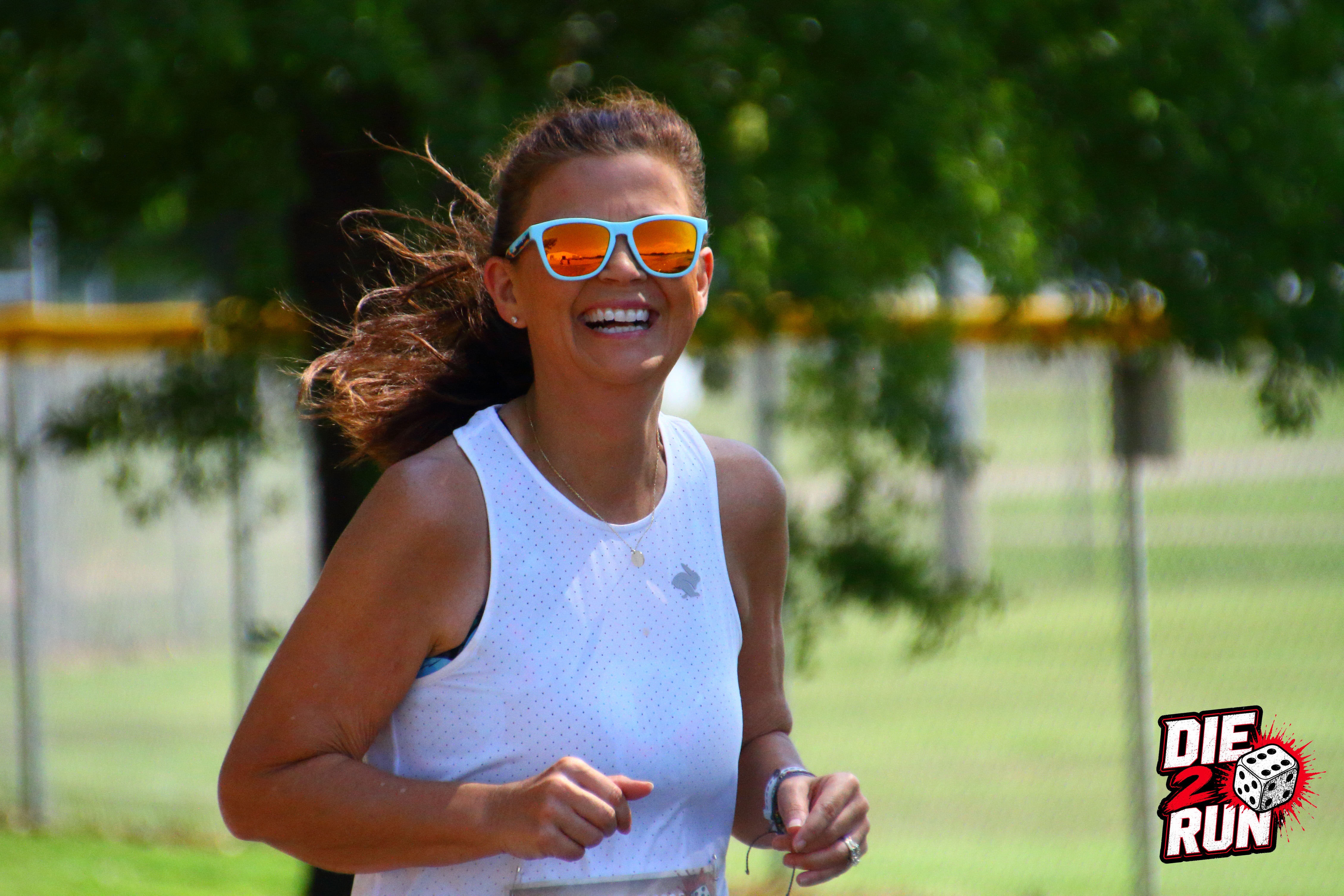 Featured race photo